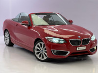 BMW 230 230i