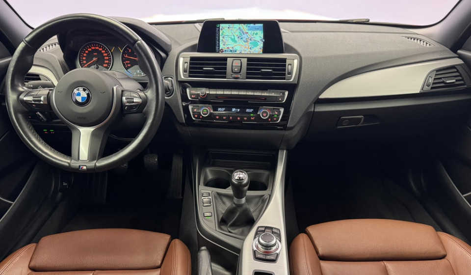 BMW 230 230i